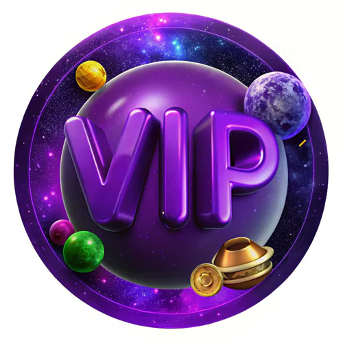 vip programm Win Greatwin Casino